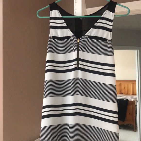 Medium tank from express - Picture 1 of 4